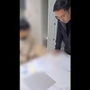 헌재 게시판 도배한 &#39;尹탄핵 반대&#39; 23만건…&#39;매크로&#39; 소행이었다 이미지