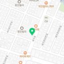 제로마트 세류점 이미지