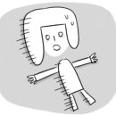 쏭이네마트 네이버블로그