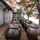 순창군 장류체험관 이미지