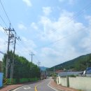 보성 보광택시 이미지