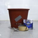 금성철물 이미지