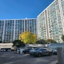 사평대로(남측) 이미지