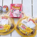 쎄븐일레븐 이미지