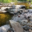 양양군양양댁 이미지