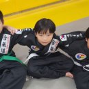 천인 합기도 이미지