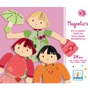 자석농장 이미지