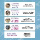 상대동-1 이미지