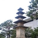 한독의약박물관 이미지