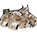 KCC엠파이어타워 이미지