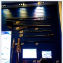 울산 장생포고래박물관 이미지