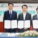 종로구청 이미지