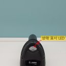 바코드 - 김포시 김포한강9로76번길 49 | 바코드