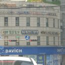 동양교통 | 안양 비산동 볼링장 주말 이색 실내 데이트 도도볼링펍 주차부터 이용까지
