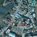 흥부네식육점 | 영주 옥대정육식당-20150527