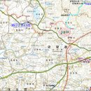 한남보건진료소 이미지