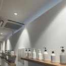 도원힐링스파 이미지