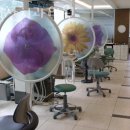 오성산치과의원 이미지