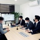 법률사무소로진 - 5722 | 법률사무소로진