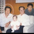 현대가정의원 | 🚨 100억 받고 입 닫았다? 정주영 숨겨진 딸, 현대가 뒤통수친 충격적 배신 전말