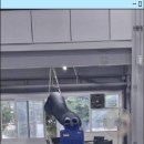 광명종합상사 이미지