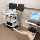 편안한정신건강의학과의원 이미지