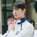 이철우 이미지