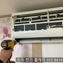 주노빌 이미지