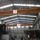 중산일반산업단지 이미지