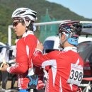 하늘마루2 이미지