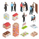 용하약국 이미지