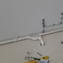 하나애견샵 이미지