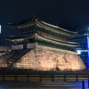 cu남대문점 | 서울역 근처 숭례문 가성비 숙소 추천 라마다 호텔 앤 스위트 서울 남대문 조식 뷔페 주차장 내돈내산 후기