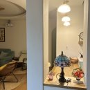 카사델자야 이미지