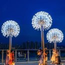 금강보행교 8 이미지