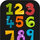 방쌤공부방 이미지