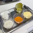 피자하우스 | [강남] 피자 맛집! 내돈내산 퍼그피자 하우스 솔직후기