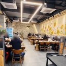 솔가숯불갈비 모현점 이미지