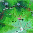 등기소삼거리 앞 이미지