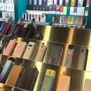 경산전자담배 멀티샵 | 여러분의 취향을 저격할 그곳, 경산전자담배 멀티샵 탐방기