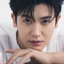 📣 7월 28일 화요일 출석 🙋🏻‍♀️💘 (Check in on Tuesday, July 28 /出席チェック 💓) 이미지