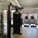 로운짐 (RO:UN GYM) 이미지