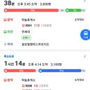 힛포 이미지
