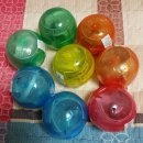 예체안경 | [7회 대코후기]대코(대구코믹월드)다녀왓습니다아!