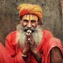 나마스떼 이미지