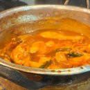[삼전] 삼전동 주민 맛집, 혼술 환영하는 안주가 다양하고 맛있는 술집 “서민국수” 재방문 후기