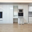 리치스테이홈 이미지