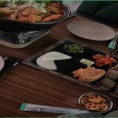 수원시 팔달구 향교로 3번길 이미지