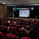 남동 노래연습장 이미지