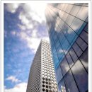 (주)맥스 이미지